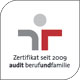 Zum Siegel Standard & Poor's und weiteren Auszeichnungen und Ratings der Feuersozietät Berlin Brandenburg